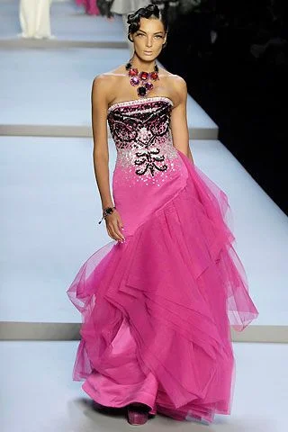 Look 55